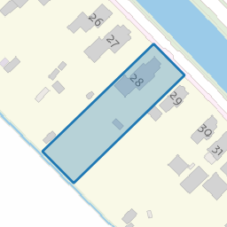 Perceel WDV03-D-2628