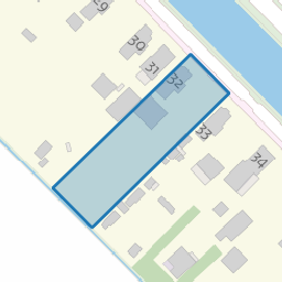 Perceel WDV03-D-2629