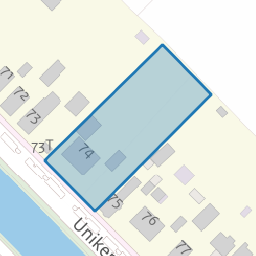 Perceel WDV03-D-2631