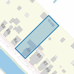 Perceel WDV03-D-2632