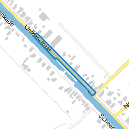 Perceel WDV03-D-2635