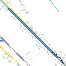 Perceel WDV03-D-2636