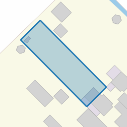 Perceel WDV03-D-2656