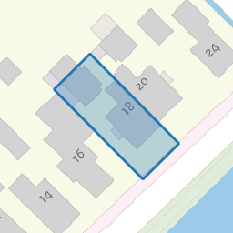 Perceel WDV03-D-2657