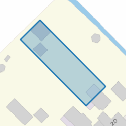 Perceel WDV03-D-2659