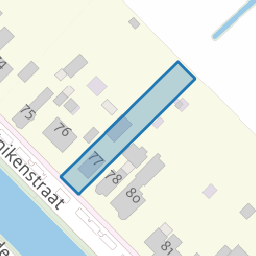 Perceel WDV03-D-2672