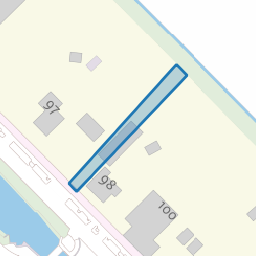 Perceel WDV03-D-2675