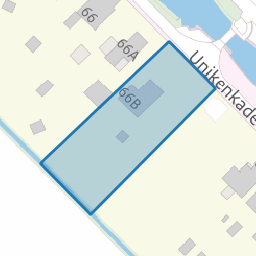 Perceel WDV03-D-2676