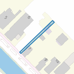 Perceel WDV03-D-2679