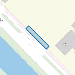 Perceel WDV03-D-2685