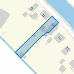 Perceel WDV03-D-2702