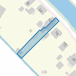 Perceel WDV03-D-2703