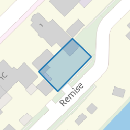 Perceel WDV03-D-2706