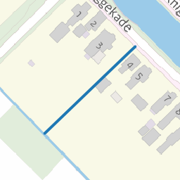 Perceel WDV03-D-2708