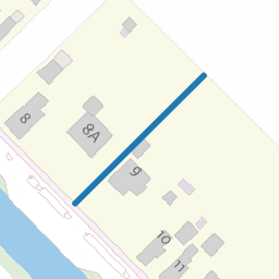 Perceel WDV03-D-2710