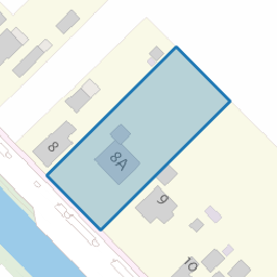 Perceel WDV03-D-2711