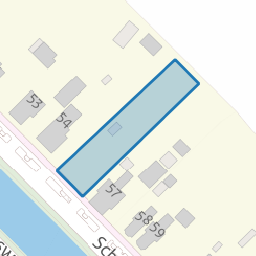 Perceel WDV03-D-2728