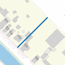 Perceel WDV03-D-2732