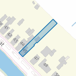 Perceel WDV03-D-2746