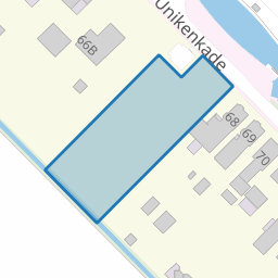 Perceel WDV03-D-2752