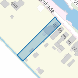 Perceel WDV03-D-2753