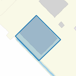 Perceel WDV03-D-2758