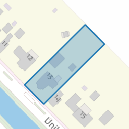 Perceel WDV03-D-2760