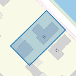 Perceel WDV03-D-2762