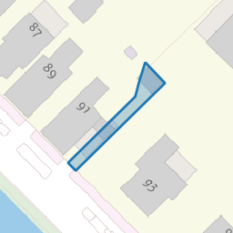 Perceel WDV03-D-2766