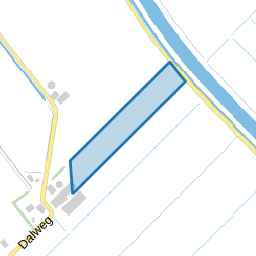 Perceel WDV03-D-2769