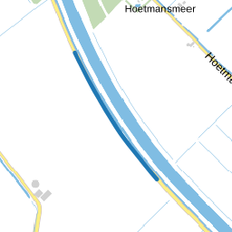 Perceel WDV03-D-2770