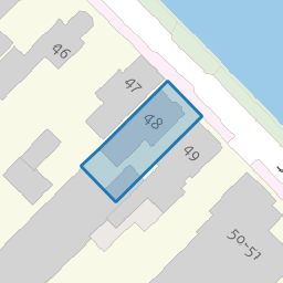 Perceel WDV03-D-2772