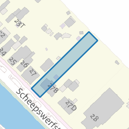 Perceel WDV03-D-2790