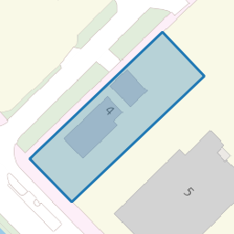 Perceel WDV03-D-2796