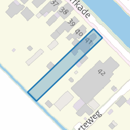 Perceel WDV03-D-2798