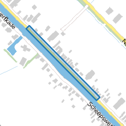 Perceel WDV03-D-2806