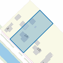 Perceel WDV03-D-2808