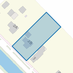 Perceel WDV03-D-2809