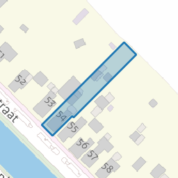 Perceel WDV03-D-2811