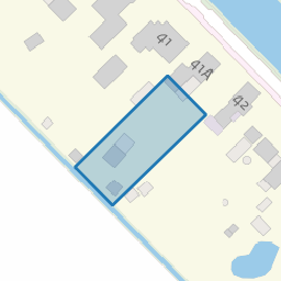 Perceel WDV03-D-2812