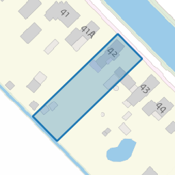 Perceel WDV03-D-2813