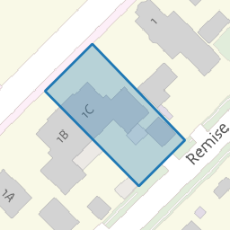 Perceel WDV03-D-2818