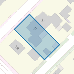 Perceel WDV03-D-2819