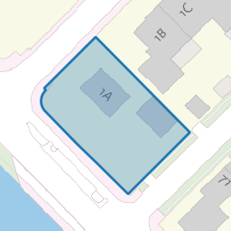 Perceel WDV03-D-2820