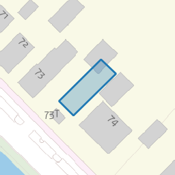 Perceel WDV03-D-2823