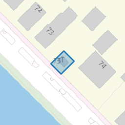 Perceel WDV03-D-2824