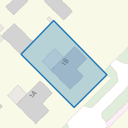 Perceel WDV03-D-2827