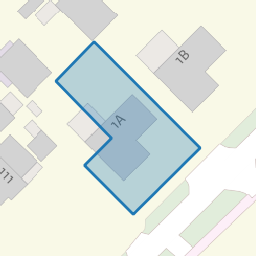 Perceel WDV03-D-2828