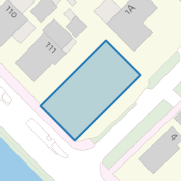 Perceel WDV03-D-2829