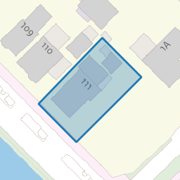 Perceel WDV03-D-2830